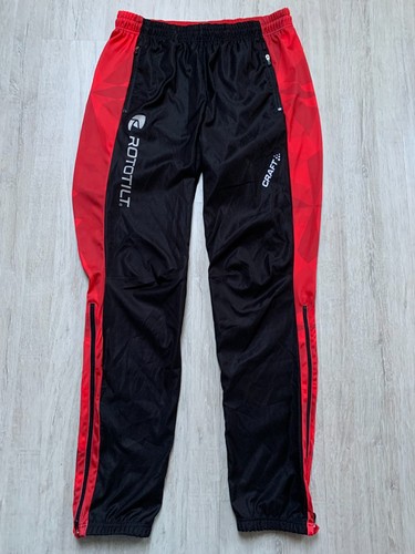 Craft cross country tights - cross,