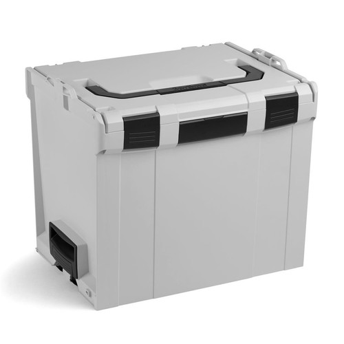 Bosch sortimo boxx 374 - bosch,