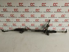 5M513200 CREMAGLIERA / 163716