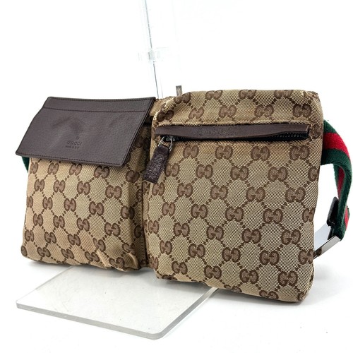 Gucci sherry line - line, gg