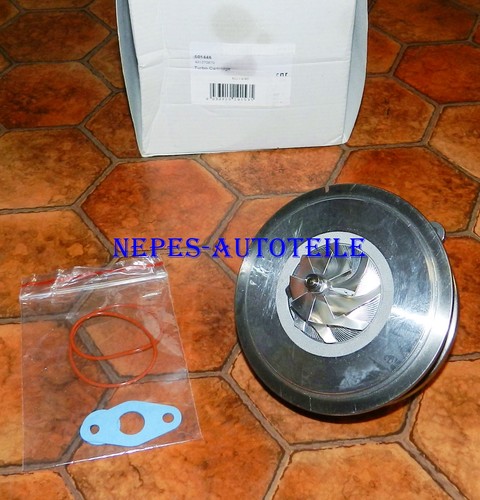 Gruppo scafo turbo - gruppo,