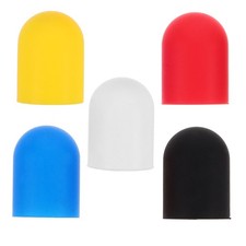  5 Pz Copertura Supporto