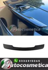 SPOILER POSTERIORE TETTO RANGE