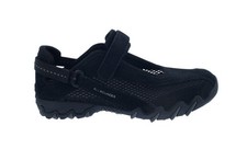 Allrounder Niro Sneakers
