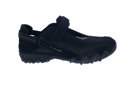 Allrounder niro sneakers - allrounder,