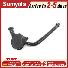 95511076500 per 04-06 Porsche