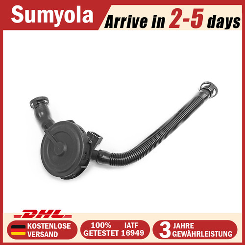 95511076500 per porsche - 95511076500,