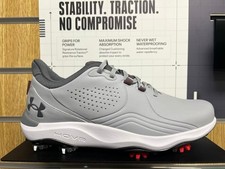 Scarpe golf under armour - scarpe, da