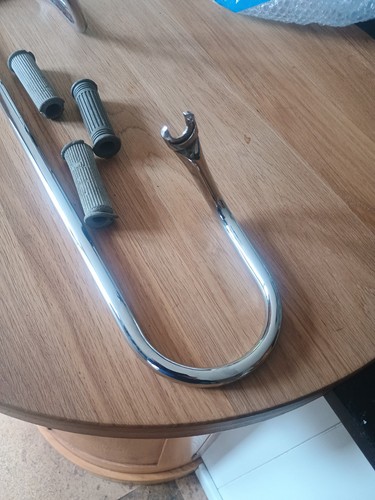 Vespa 150 accessorio - 150,