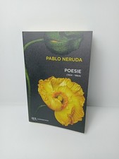 Poesie 1924-1964 - Pablo