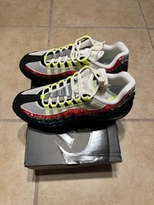 NUOVO Nike Air Max 95 OG Big