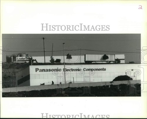 1995 foto stampa - 1995,