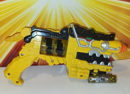 Power rangers dino - rangers,