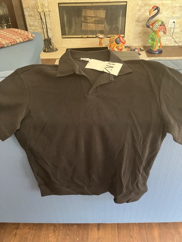 Zara men black sweater - zara, men’s