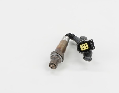 Sonda lambda bosch - lambda,