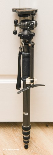 Gitzo brevete d g - gitzo,
