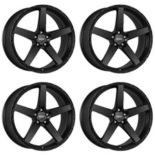 Dotz marinabay black 5jx19 - dotz,