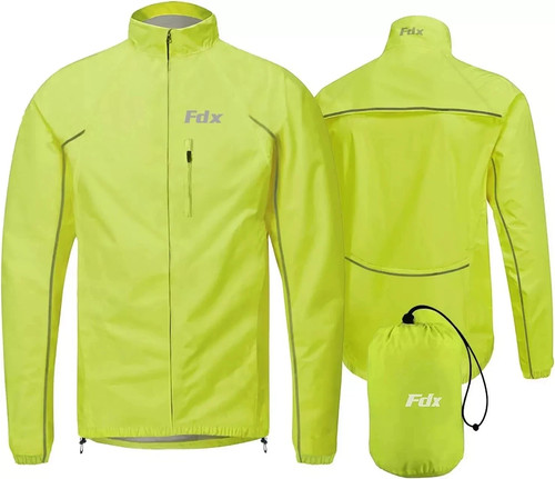 Giacca ciclismo uomo - giacca,