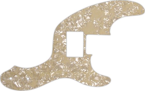 Battipenna personalizzato - wd,