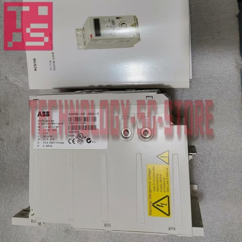Abb acs150 01e 02a4 - abb, acs150-01e-02a4-2