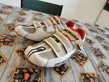 Scarpe Specialized Pro Carbon AFFARE!!!