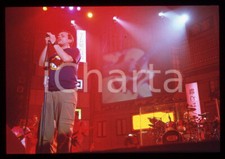 883 Max PEZZALI Grazie mille