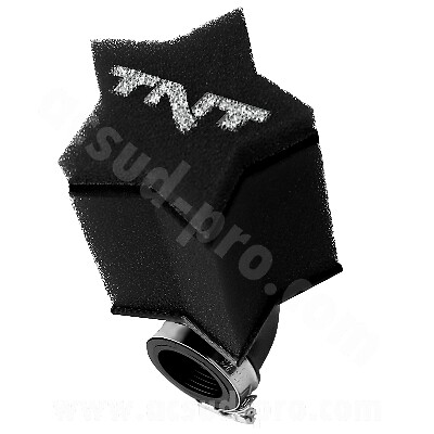 Filtro aria tnt malaguti - tnt,