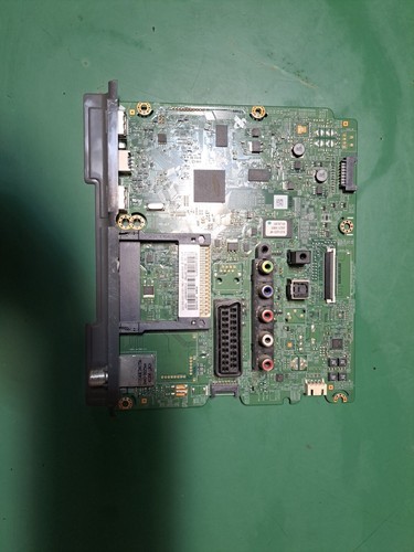Main board ue32f4000aw - main,