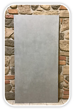 Pavimento Gres Porcellanato