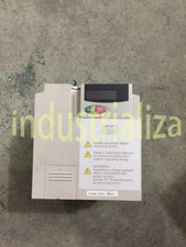 Inverter Mitsubishi