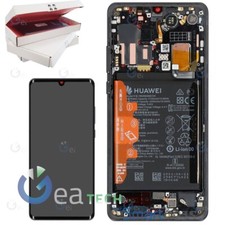 DISPLAY LCD SERVICE PACK