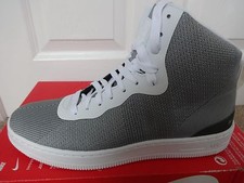 Nike NSW Pro Stepper scarpe da