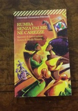 AAVV Rumba senza palme ne