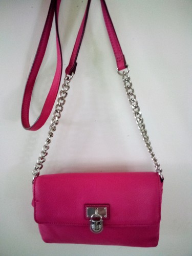 Bellissima borsa tracolla - a,