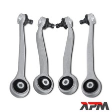 Kit Braccio Oscillante 4-Pezzi