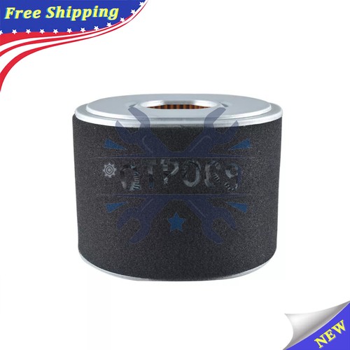 Air filter for honda gx240 - air,