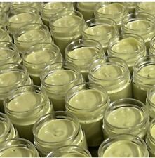 crema di pistacchio pura 40 %.   Peso 1 kg 