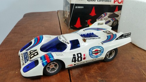 Auto corsa vintage sears - auto,