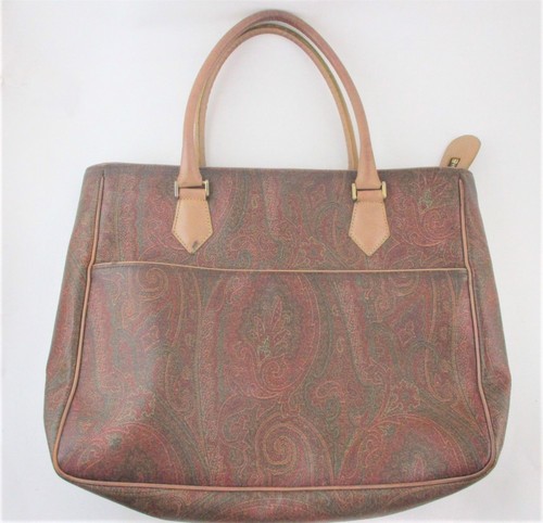 Etro borsa mano - borsa,