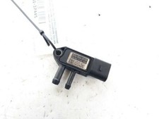 076906051B CENTRALINA CONTROLLO PRESSIONE COLLETTORE ASPIRAZIONE VOLKSWAGEN TIGU