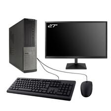 PC Dell Optiplex 3010 DT