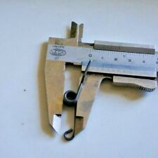 MOLLA RICAMBIO CAMBIO