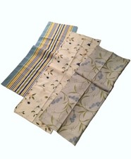 MARCATO offerta set 3 tessuto