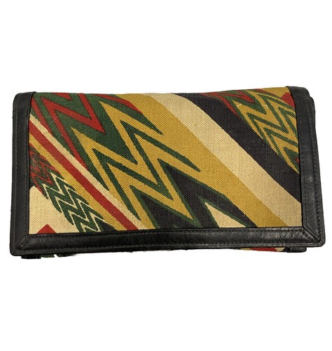 Mangiameli pochette borsa - mangiameli,