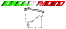 Pedale leva del cambio - cambio, yamaha