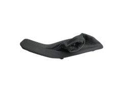 Borsa in pelle Lederhusse per