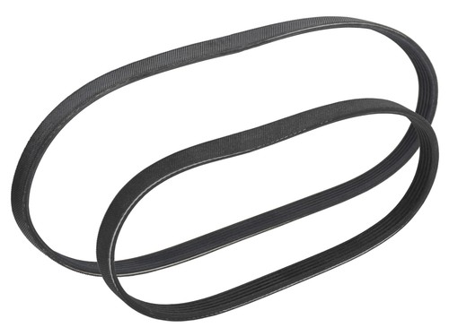 Kit cinghia trapezoidale