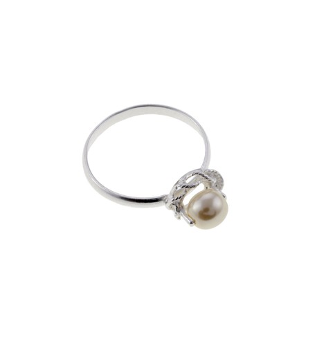 Cristian lay anillo - anillo, mujer