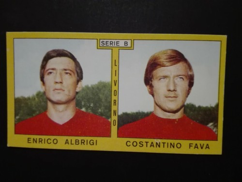 Figurine footballers panini - figurine,