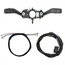 Cruise control GRA e MFA kit